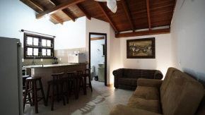 Residencial Beija Flor Apartamento 23